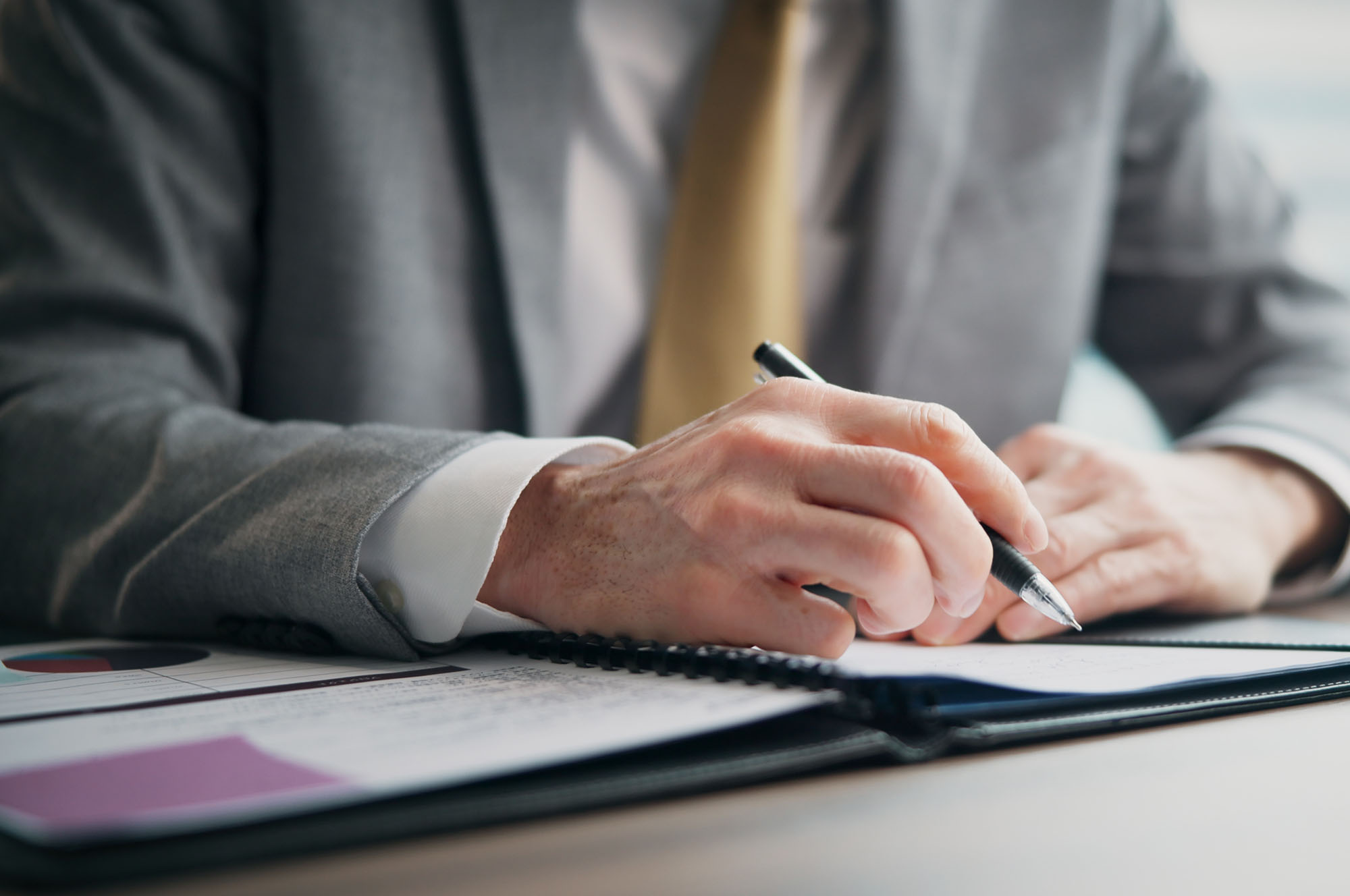 法人・会社関連