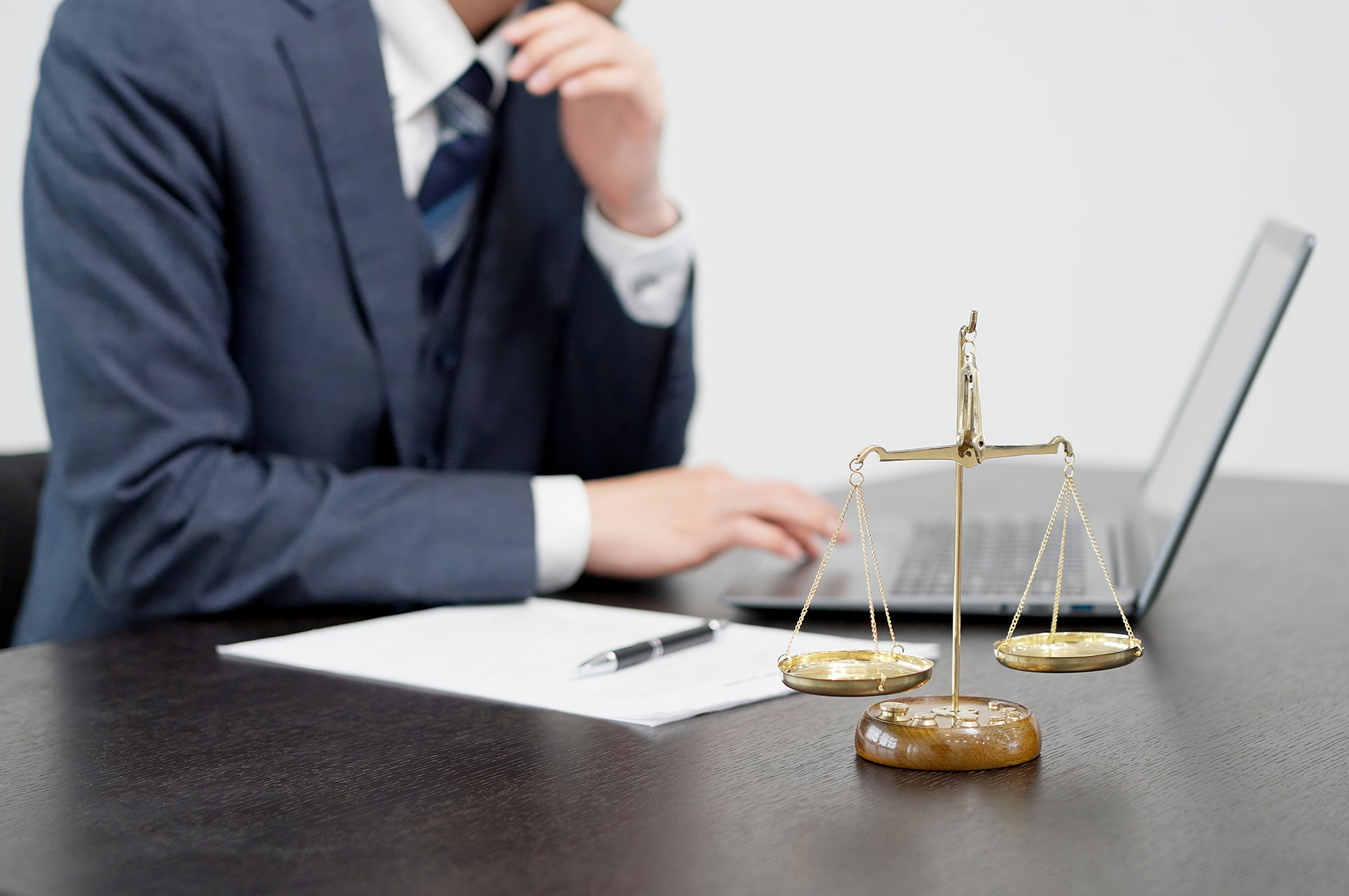 資産形成・運用アドバイス