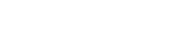 株式会社ファイン・ソリューションE－アシスト行政書士事務所